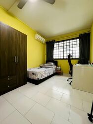 Blk 429 Pasir Ris Drive 6 (Pasir Ris), HDB 4 Rooms #548873581